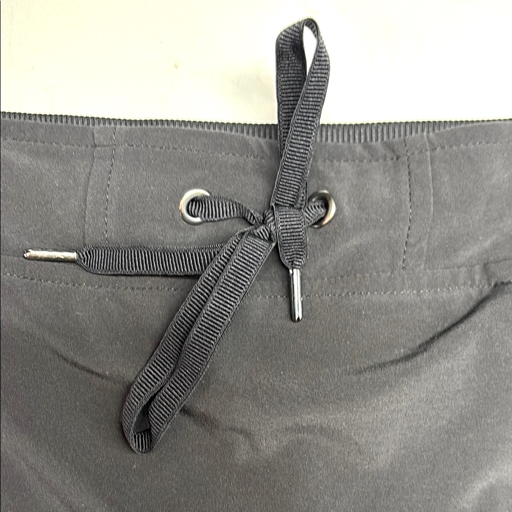 Athleta Midtown Skort - image 3